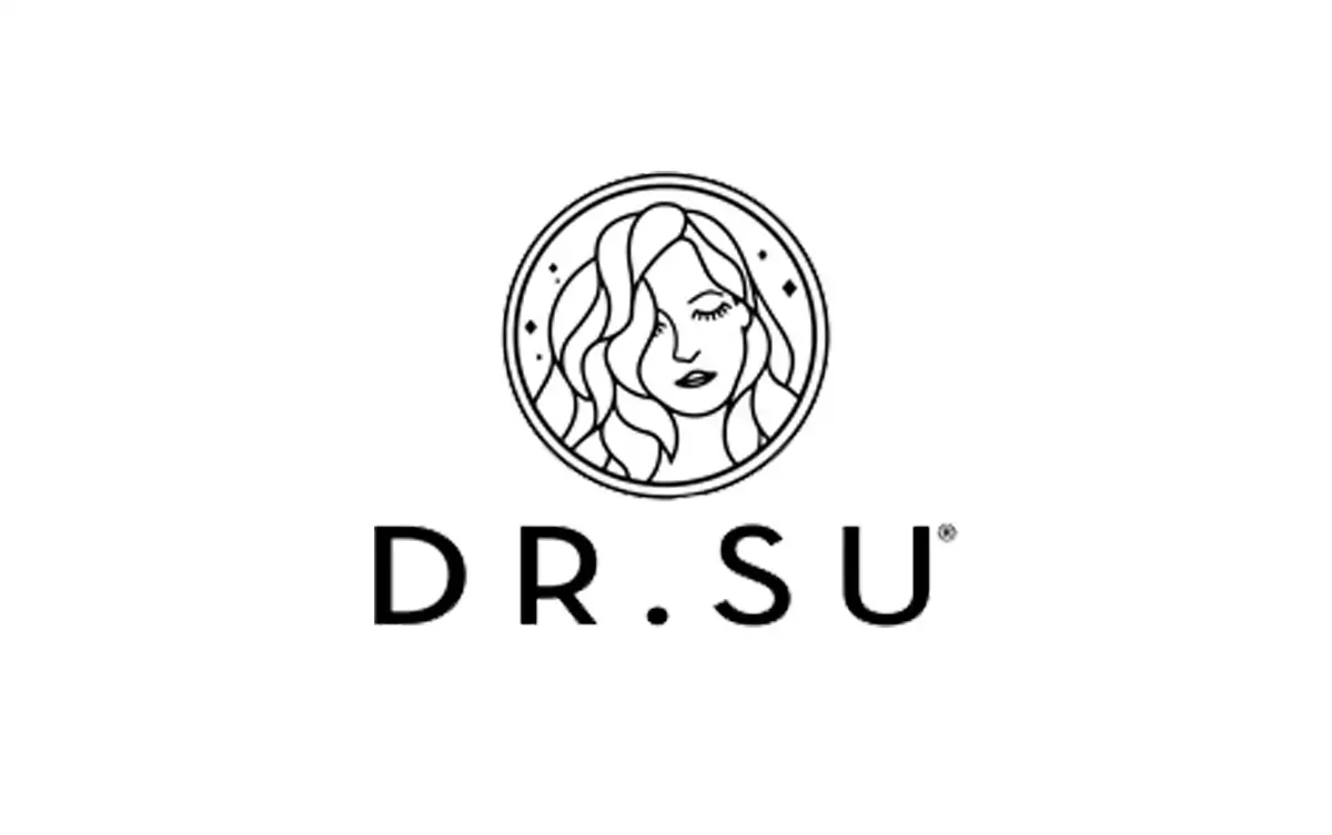 dr-su-1