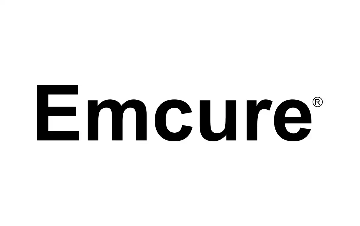 emcure-1