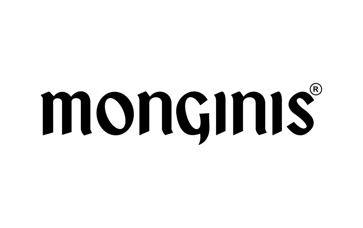 monignis-1