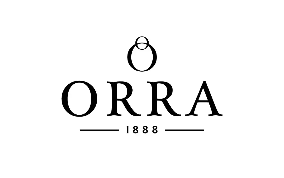 orra-1