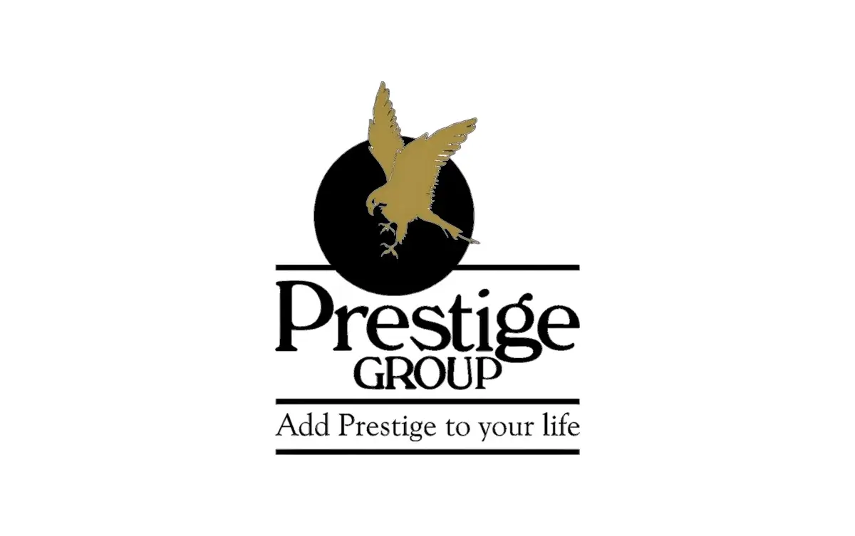 prestige-1