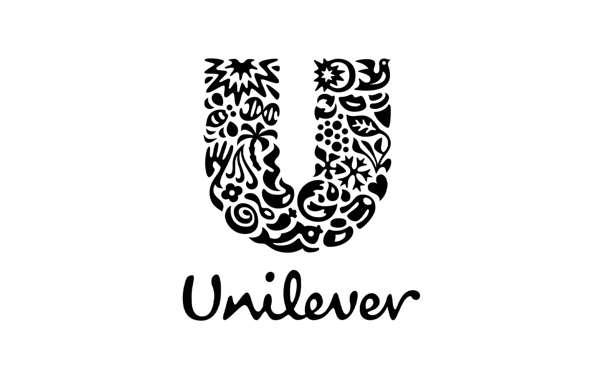 unilever-1